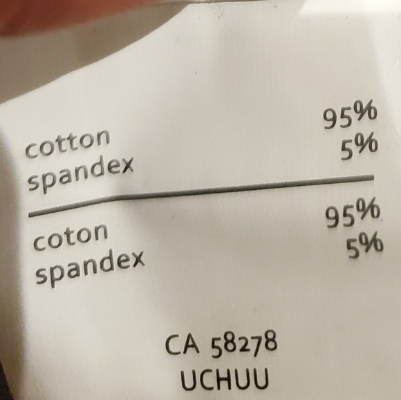 UCHUU - Picture 5 of 8